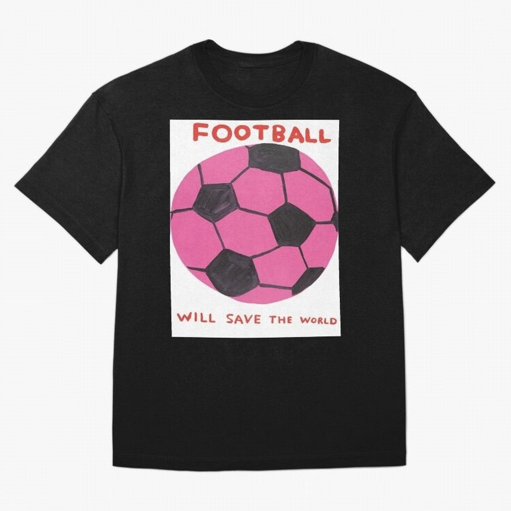 World Cup 2026 Soccer Celebration: United Football Fan Art Oversized T-Shirt Remember FIFA World Cup 2026 Group Stage Spirit, Centered on France and Portugal, CR7, Stadium Memories, Football Loyalty, International Chants and Championship Tradition;