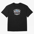 Scotland Soccer Fans Tartan Power Sticker 2026 Football Supporters Oversized T-Shirt Spotlight FIFA World Cup 2026 Group Stage for Fans of Mbappe and Portugal, Bringing Stadium Memories, Football Loyalty, International Chants and Championship