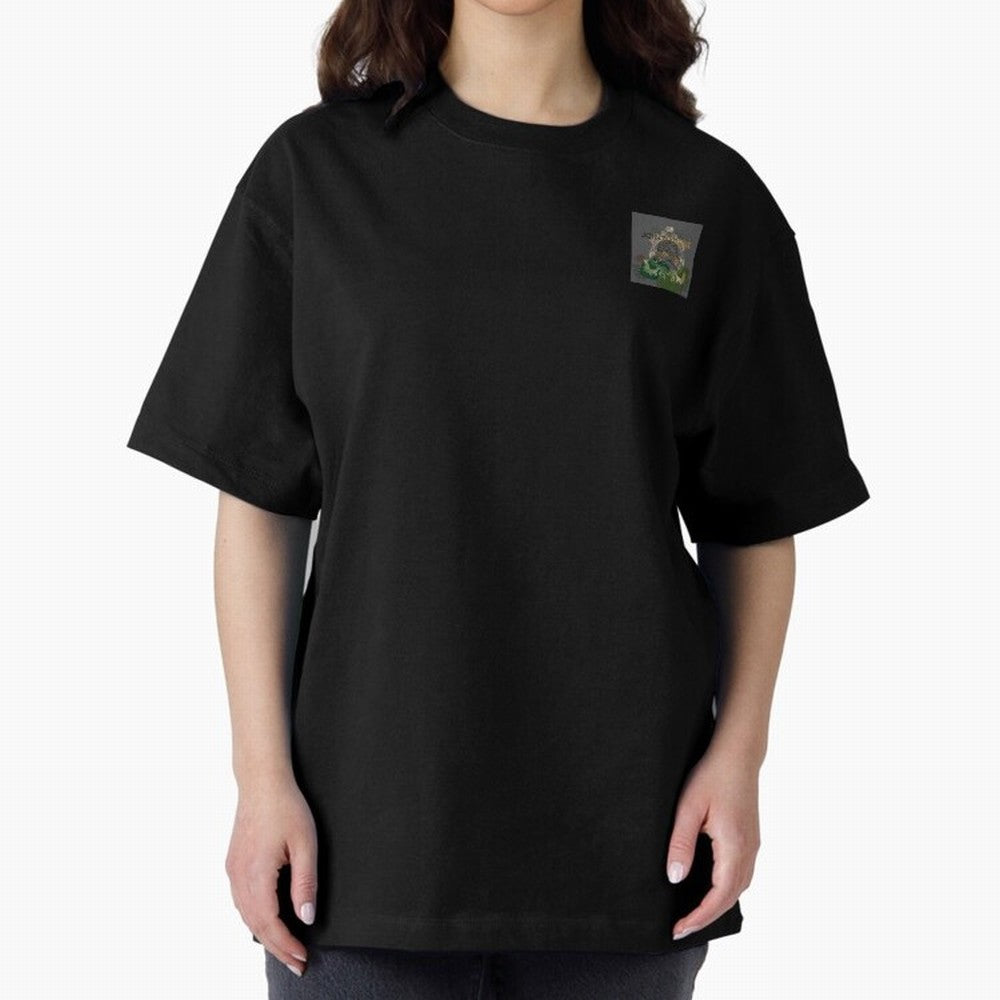 WORLD CUP FOOTBALL 2026 Oversized T-Shirt Step into Match Day Hype around FIFA World Cup 2026 Group Stage, CR7, Brazil, Portugal and Argentina, Soccer Culture, Superstar Moments, National Team Dreams and Competitive Fire; Perfect for Supporters Who