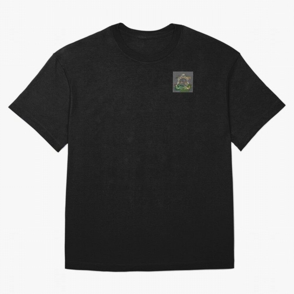 WORLD CUP FOOTBALL 2026 Oversized T-Shirt Step into Match Day Hype around FIFA World Cup 2026 Group Stage, CR7, Brazil, Portugal and Argentina, Soccer Culture, Superstar Moments, National Team Dreams and Competitive Fire; Perfect for Supporters Who