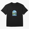 Atlanta Georgia Oversized T-Shirt Bring Champion Energy into FIFA World Cup 2026 USA Canada Mexico Inspired by CR7 and Messi, England, France and Netherlands Energy, Stadium Memories, Football Loyalty, International Chants and Championship