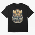 Legendary FIFA World Cup 2026 Football Quote Design For Passionate Soccer Fans Oversized T-Shirt Make Every Match About Match Day Hype around FIFA World Cup 2026 USA Canada Mexico, Cristiano Ronaldo, Portugal, Spain and Germany, Soccer Culture,