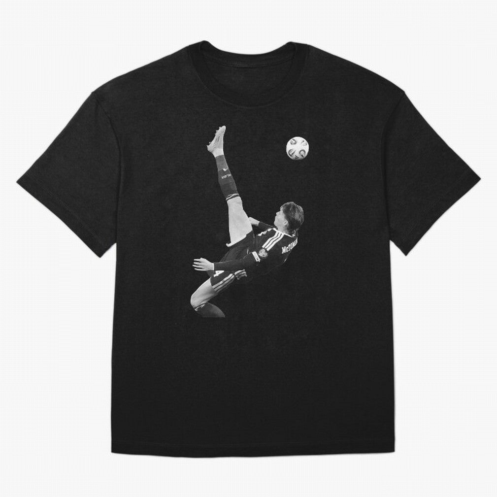 Scotland We'll Be Coming 26 WC Oversized T-Shirt Stand Proud for FIFA World Cup 2026 Capturing Neymar, Netherlands Energy, Retro Football Energy, Iconic Rivalries, Trophy Chase Drama and Stadium Atmosphere; Built for Supporters Chasing Trophy