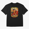 Spain World Cup 2026 Matador Fan Shirt Oversized T-Shirt Make the Season About FIFA World Cup 2026 for Fans of Messi and Cristiano Ronaldo and England, Bringing Global Supporter Spirit, Legendary Goals, National Colors and Tournament Celebration;
