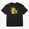 Joguem Como Bebemos Women World Cup 2026 Oversized T-Shirt Unlock Match Day Hype around FIFA World Cup 2026, Cristiano Ronaldo, Haaland and CR7, Argentina and Brazil, Classic Soccer Heritage, Championship Pressure, Fan Loyalty and International