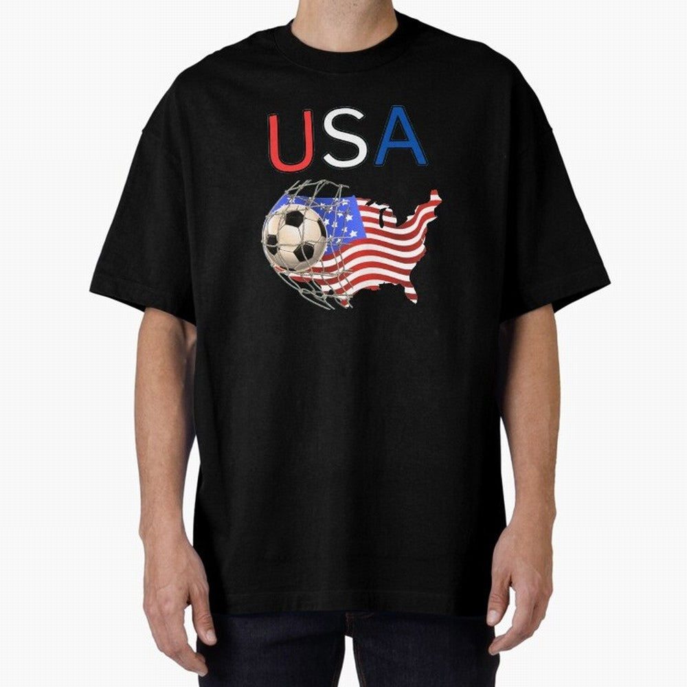 250 YEARS IN THE MAKING. Bring it home. Oversized T-Shirt Celebrate Rivalries and Pride in FIFA World Cup 2026 Group Stage for Fans of Messi and Spain, Bringing Global Supporter Spirit, Legendary Goals, National Colors and Tournament Celebration;