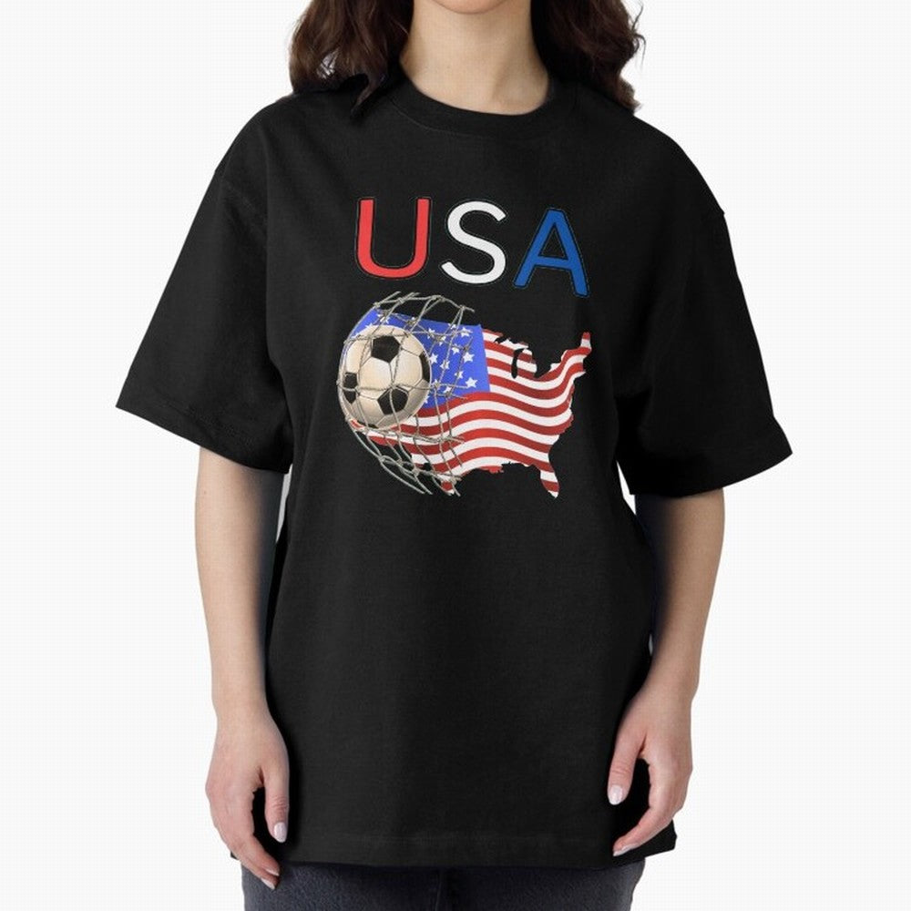250 YEARS IN THE MAKING. Bring it home. Oversized T-Shirt Celebrate Rivalries and Pride in FIFA World Cup 2026 Group Stage for Fans of Messi and Spain, Bringing Global Supporter Spirit, Legendary Goals, National Colors and Tournament Celebration;