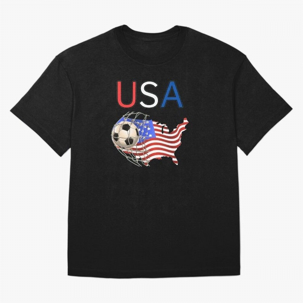 250 YEARS IN THE MAKING. Bring it home. Oversized T-Shirt Celebrate Rivalries and Pride in FIFA World Cup 2026 Group Stage for Fans of Messi and Spain, Bringing Global Supporter Spirit, Legendary Goals, National Colors and Tournament Celebration;