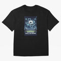 Dallas World Cup 2026 Oversized T-Shirt Back the Journey through FIFA World Cup 2026 USA Canada Mexico Inspired by Haaland, Germany Energy, Global Supporter Spirit, Legendary Goals, National Colors and Tournament Celebration; Great for Supporters